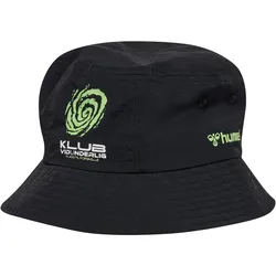 hummel hmlPLADSTILFORSKELLE Fischerhut 2001 - black