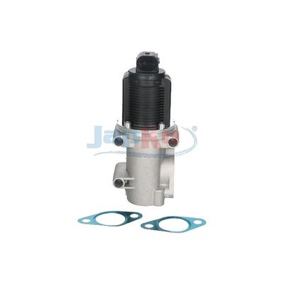 JAPKO AGR-Ventil 1500203 für LANCIA ALFA ROMEO