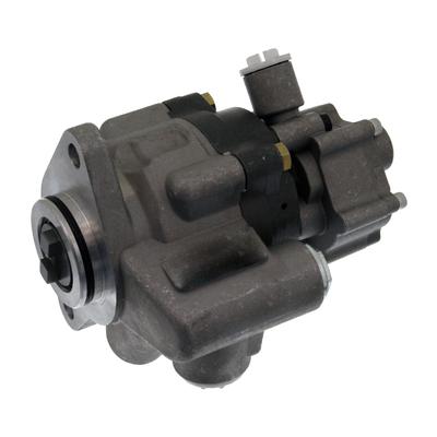 FEBI BILSTEIN Hydraulikpumpe, Lenkung 40464 für Mercedes