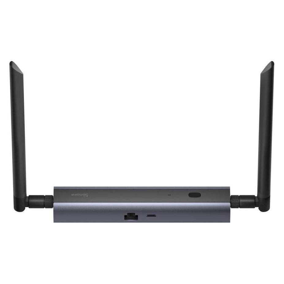 Sonoff Dongle Max (DONGLE-M)