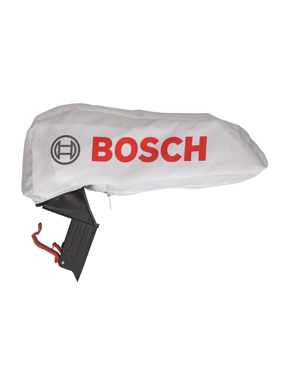 Bosch STØVPOSE FOR GHO 12V-20