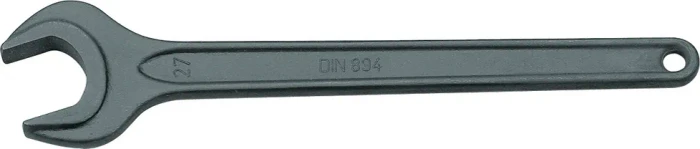 GEDORE Maulschlüssel 6576970 41 mm