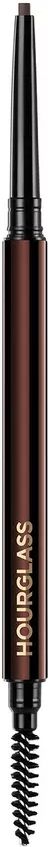 HOURGLASS - Arch Brow Micro, ASH