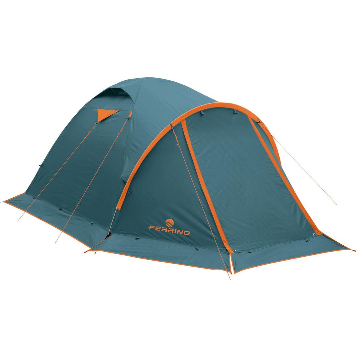 Ferrino Tent Skyline 3 ALU mbba (MBBA-tent) 91186MBBA