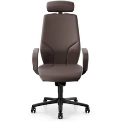 Giroflex 64-9878-24H Bürostuhl
