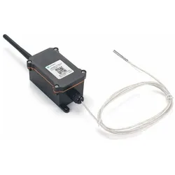 Dragino · Sensor· LoRa Industrial Outdoor Temperatur Transmitter·, USV Zubehör