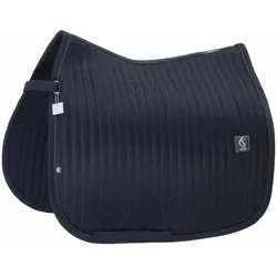 Eskadron Schabracke Mesh navy Classic Sports 25 F/S, Größe: DL