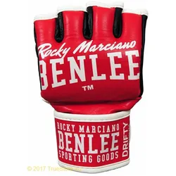 Benlee, Boxhandschuhe, (L)
