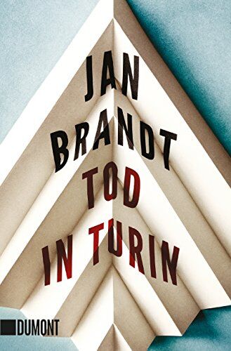 Jan Brandt - Tod in Turin (Taschenbücher) - Preis vom 19.10.2026 19:33:35 h