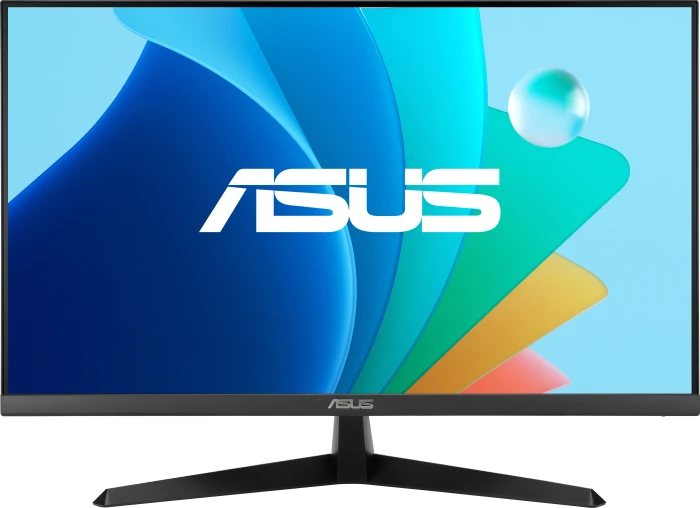 27" ASUS VY279HF