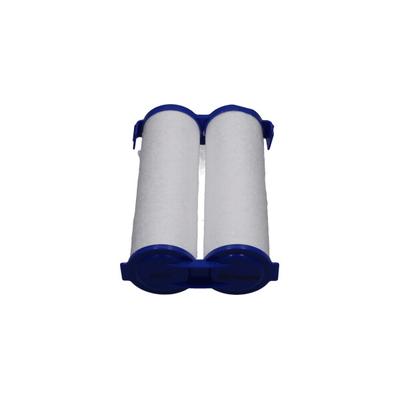 KAVO PARTS Luftfilter faf11044 Vorfilter 68mm für Fiat