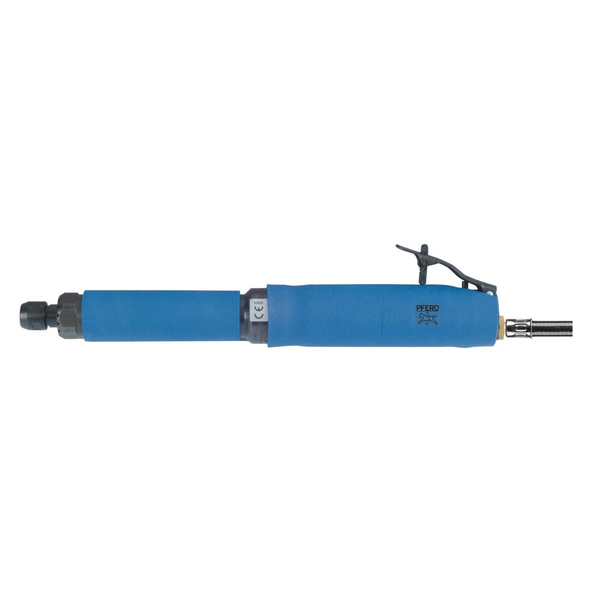 Pferd PG 8/50 V-HV (Geradschleifer) (PG 8/50 V-HV)