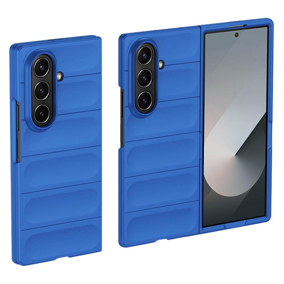 Cover-Discount Galaxy Z Fold8 Ultra - Rugged Protective Hülle (Samsung Galaxy Z Fold8 Ultra) (74626940)
