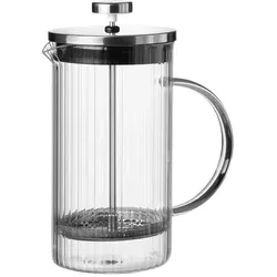 Ritzenhoff & Breker Kaffeebereiter Jive 1 l