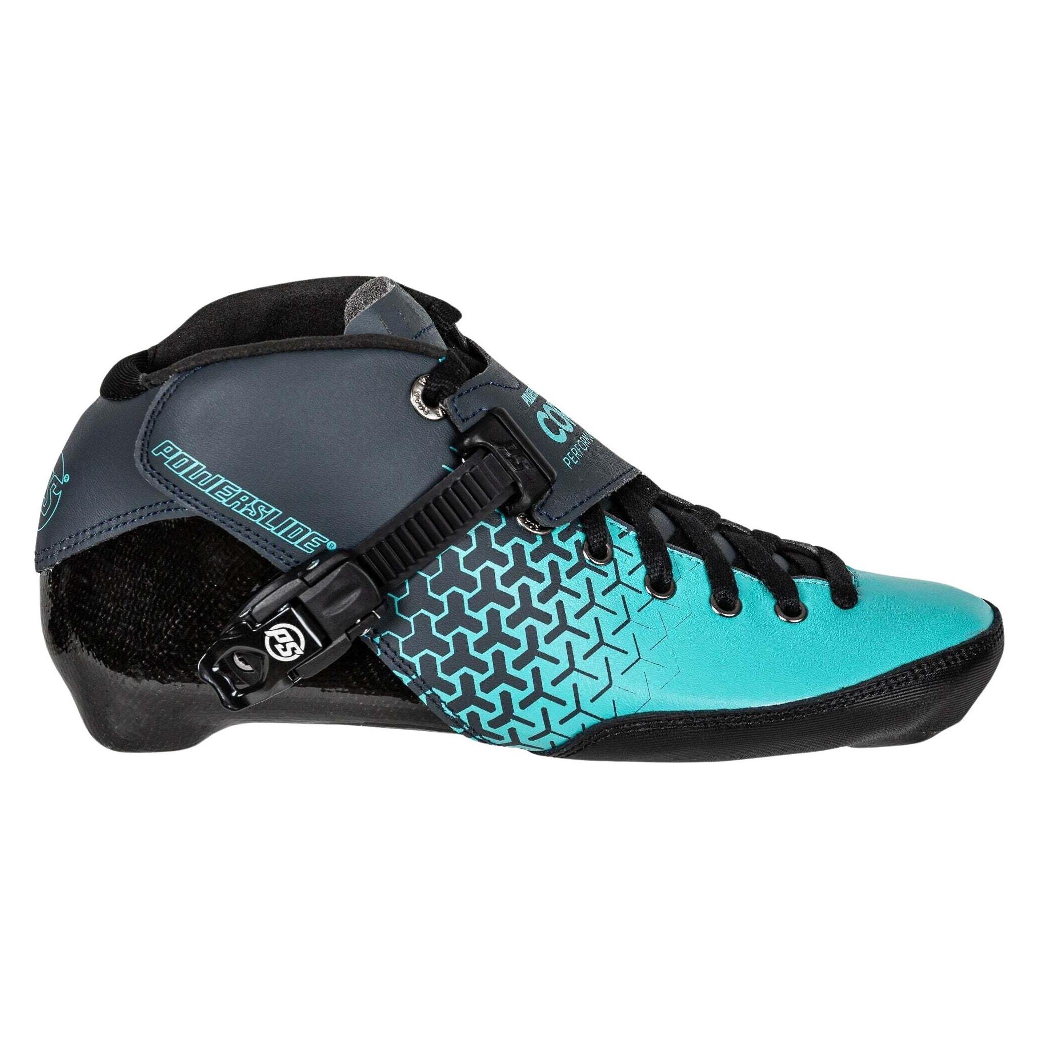 Powerslide Racing (34) (904596)