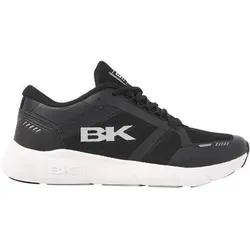 BRITISH KNIGHTS Sneaker LUXON, Größe 39 in Pink Pink