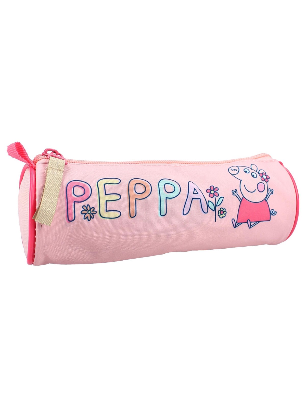 Vadobag Pencil case GURLI GRIS Pig I love This!