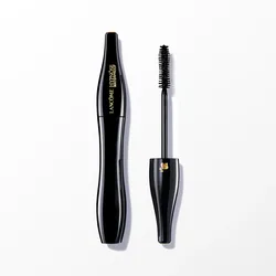 6,2 ml Lancôme Hypnôse Waterproof  01 Noir