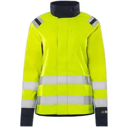 Fristads,  4076 FSS (XXL)