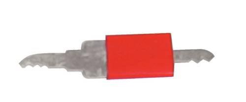 KS Tools 150.1626 Universal-Schlüssel für Tankverschlüsse