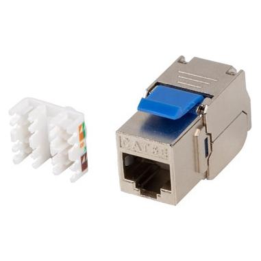 Lanberg KSF5-4000 (Keystone Modul) (KSF5-4000)