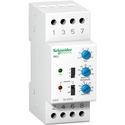 Schneider Electric A9E21181 A9E21181 Steuerrelais