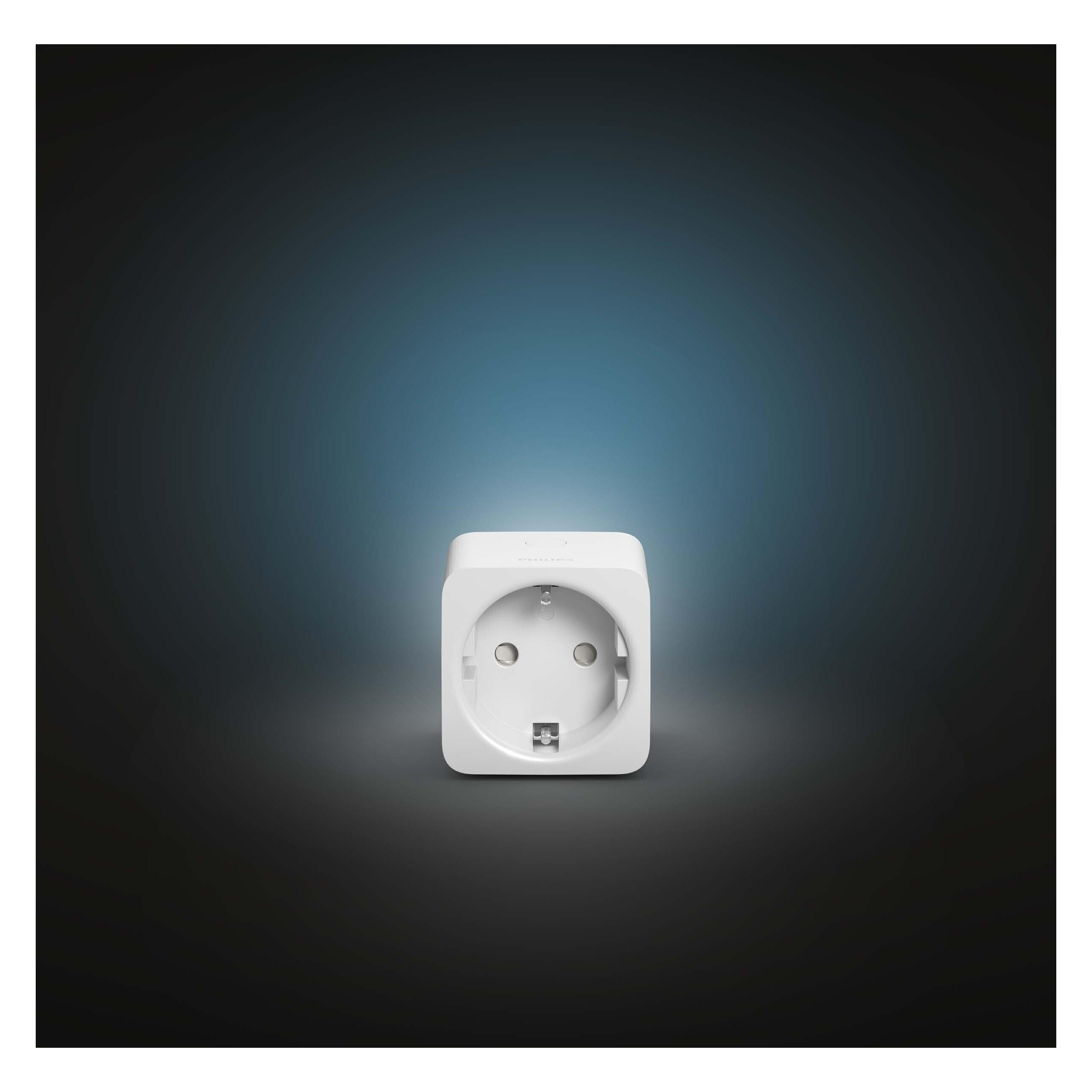 Philips Hue SmartPlug (929003050602)