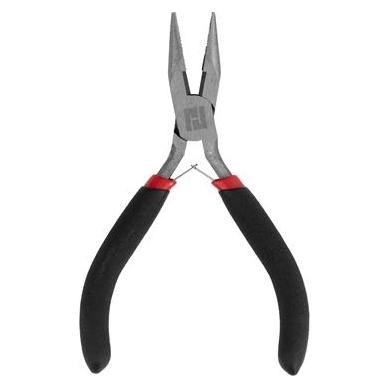 Monroe Mini Lone Nose Pliers 125mm (125 mm) (VG283)
