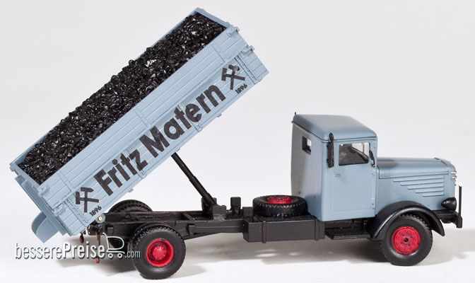 Weinert 45001
