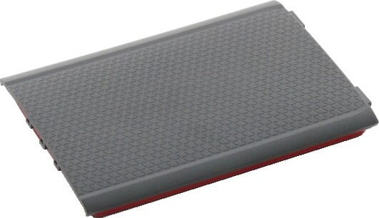 Honeywell Batterijpakket Lithium-ion Draagbare accu
