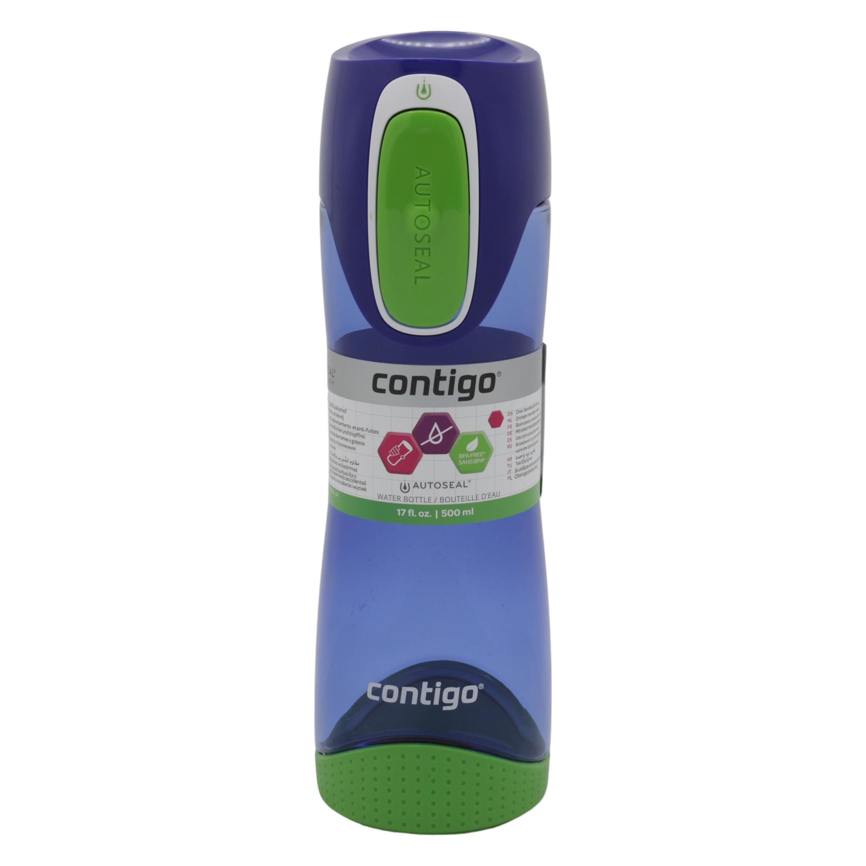 Contigo Swish (0.50 l) (02095342)