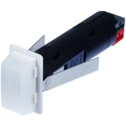 MDT technologies KNX Micro Bewegungsmelder PSE-BWML01.01S