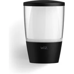 WiZ, Gartenbeleuchtung, Elpas (650 lm, IP44)