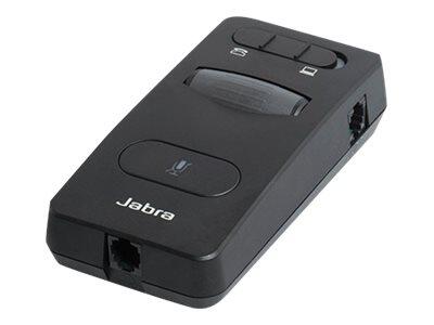Jabra LINK 860 Audioprozessor / Vielzweckverstärker 860-09