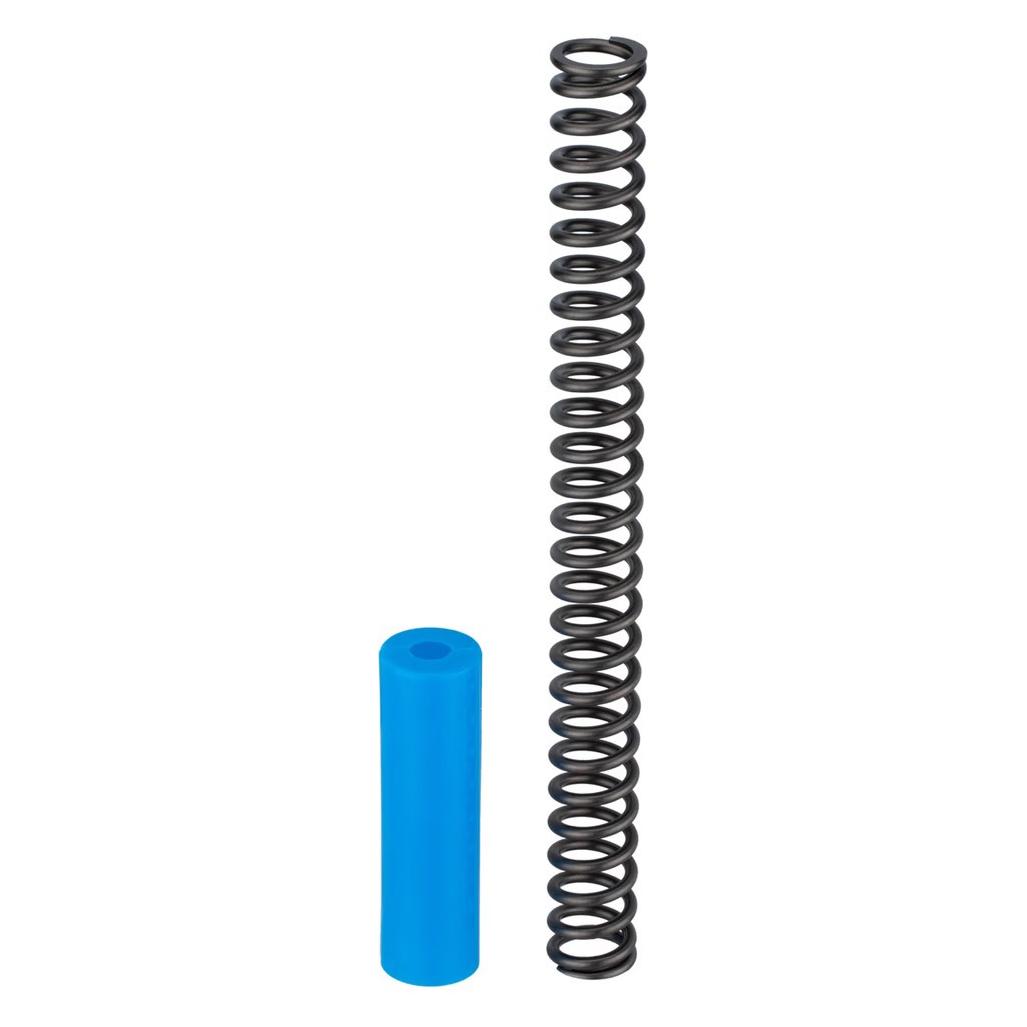 Marzocchi Bomber Z1 Coil Spring Kit - Medium (820-03-657-KIT)