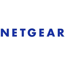 NETGEAR NMS300L2-10000S Software-Lizenz/-Upgrade