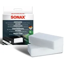 Volkswagen SONAX SchmutzRadierer 2 STUECK Z096292