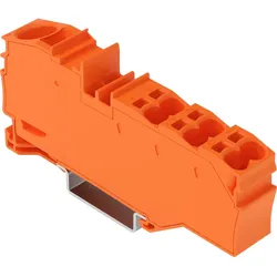 WAGO GmbH &amp; Co. KG Verteilerklemme 2016-8032