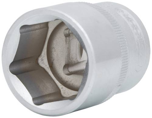 KS Tools 9171223 Stecknuss 23mm