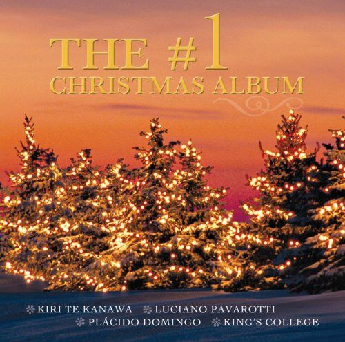 Various - The Greatest Christmas Show On Earth - Preis vom 11.10.2026 15:43:13 h