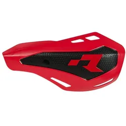 Racetech, Motorrad Zubehör, HP1 CRF/KX