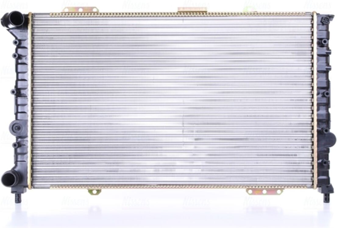 Nissens Radiatore, raffreddamento motore 60053