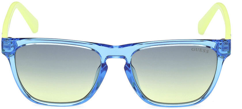 Guess Devinez GU00129 90W 49 mm