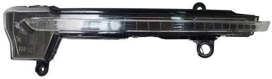 ALKAR 6201094 Side indicator