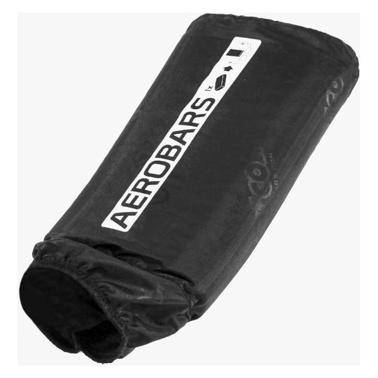 Scicon Housse de Protection AEROBARS pour Prolongateurs (TP115010519)