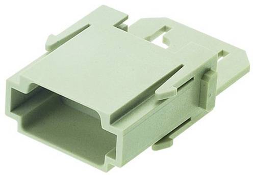 Stiftmodul 09140014601 HARTING Inhalt: 1 St. Stiftmodul