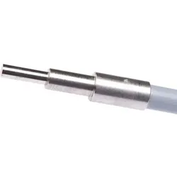 Ipf Electronic Lichtleiter-Taster LT060309