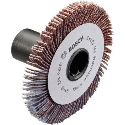 Bosch Home and Garden 1600A00150 Durchmesser 60mm 1St.