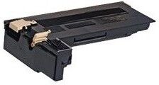 Toner 4150 Compatibile per Xerox WorkCentre 4150 006R01275 Nero Pagine 20.000