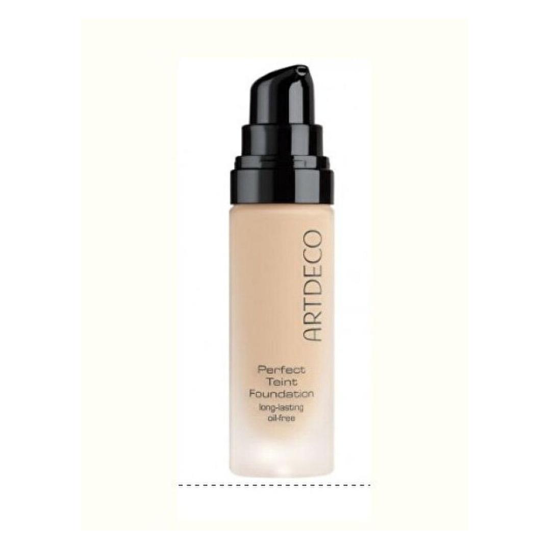 Artdeco Perfect Teint (16 Light Bisque) (13609524)